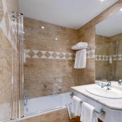 Hotel Madrid Centro, managed by Meliá комната для гостей фото 3