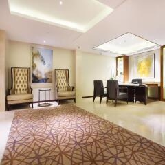 Отель Lakeside Hotel Xiamen Airline Китай, Сямынь - отзывы, цены и фото номеров - забронировать отель Lakeside Hotel Xiamen Airline онлайн помещение для мероприятий
