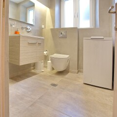 Отель Liston Suite Piazza Греция, Корфу - отзывы, цены и фото номеров - забронировать отель Liston Suite Piazza онлайн фото 7