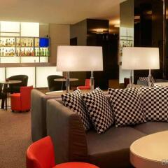 Отель Sofitel Paris Arc De Triomphe Франция, Париж - отзывы, цены и фото номеров - забронировать отель Sofitel Paris Arc De Triomphe онлайн детские мероприятия фото 2