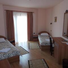 Panorama Family Hotel Ардино детские мероприятия фото 2