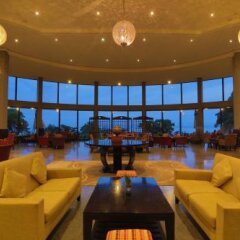Haile Resort Hawassa in Awassa, Ethiopia from 207$, photos, reviews - zenhotels.com hotel interior photo 2