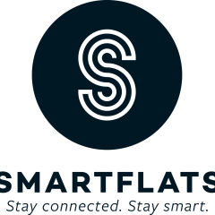 Отель Smartflats Saint-Géry Бельгия, Брюссель - отзывы, цены и фото номеров - забронировать отель Smartflats Saint-Géry онлайн спа