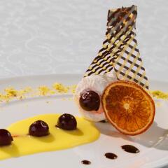 Отель The Westin Excelsior, Rome Рим спа