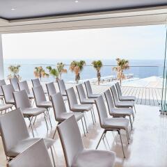 Отель 7Pines Resort Ibiza фото 3