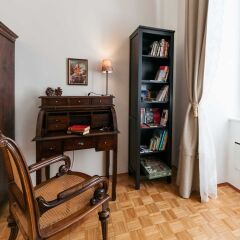 Отель Elegant Vienna Австрия, Вена - отзывы, цены и фото номеров - забронировать отель Elegant Vienna онлайн развлечения