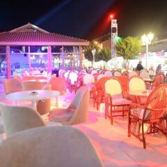 Hotel Marcan Beach - All Inclusive развлечения