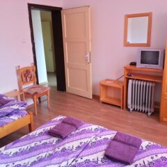 Отель Guest House Zora Болгария, Цар-Симеоново - отзывы, цены и фото номеров - забронировать отель Guest House Zora онлайн фото 34