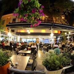 Beyoglu Hotel Турция, Амасья - отзывы, цены и фото номеров - забронировать отель Beyoglu Hotel онлайн питание фото 2