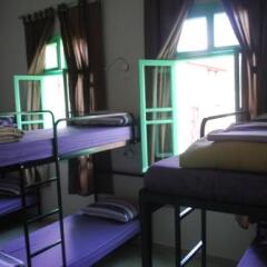 Simsim Guest House Израиль, Назарет - отзывы, цены и фото номеров - забронировать отель Simsim Guest House онлайн