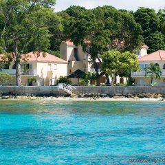 Divi Heritage - Adult's Only in St. Andrew, Barbados from 464$, photos, reviews - zenhotels.com beach