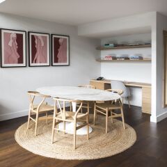 Отель Boundary London Великобритания, Лондон - отзывы, цены и фото номеров - забронировать отель Boundary London онлайн в номере фото 2