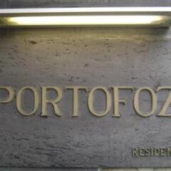 Hotel Portofoz фото 27