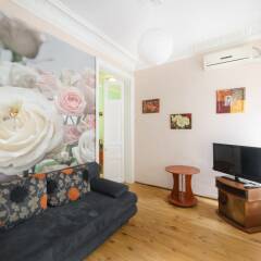 Апартаменты Apartment Rent-Express Одесса фото 3