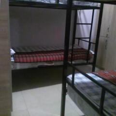 Galo - Hostel фото 15