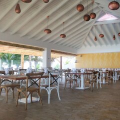 Отель Viva Wyndham Tangerine Resort - All Inclusive фото 2