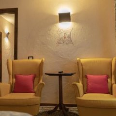 Отель Domus Antica Aosta Италия, Аоста - отзывы, цены и фото номеров - забронировать отель Domus Antica Aosta онлайн комната для гостей