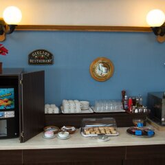 Отель 115 The Strand Aparthotel Мальта, Гзира - отзывы, цены и фото номеров - забронировать отель 115 The Strand Aparthotel онлайн детские мероприятия