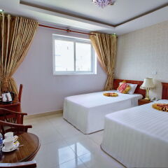 Romeliess Hotel детские мероприятия фото 2