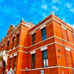 Отель Trafford Hall Hotel Великобритания, Манчестер - отзывы, цены и фото номеров - забронировать отель Trafford Hall Hotel онлайн фото 21