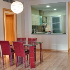 Отель Villarroel Apartments Barcelona Испания, Барселона - отзывы, цены и фото номеров - забронировать отель Villarroel Apartments Barcelona онлайн в номере фото 2