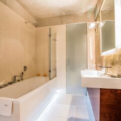 Отель EXCLUSIVE Aparthotel Польша, Варшава - отзывы, цены и фото номеров - забронировать отель EXCLUSIVE Aparthotel онлайн бассейн