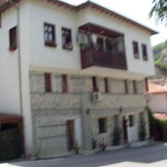 Отель Guest House Rimski Most Болгария, Сандански - отзывы, цены и фото номеров - забронировать отель Guest House Rimski Most онлайн фото 30