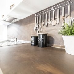 Отель Venetian Superior Apartment R&R Италия, Венеция - отзывы, цены и фото номеров - забронировать отель Venetian Superior Apartment R&R онлайн помещение для мероприятий