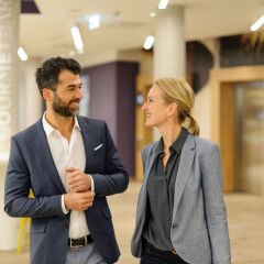 Отель Novotel München City Arnulfpark Германия, Мюнхен - 2 отзыва об отеле, цены и фото номеров - забронировать отель Novotel München City Arnulfpark онлайн фото 3