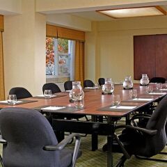 Отель ARC THE.HOTEL, Washington DC США, Вашингтон - отзывы, цены и фото номеров - забронировать отель ARC THE.HOTEL, Washington DC онлайн помещение для мероприятий фото 2
