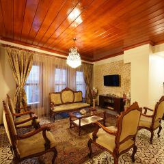 Elyka Hotel Турция, Стамбул - отзывы, цены и фото номеров - забронировать отель Elyka Hotel онлайн комната для гостей