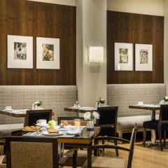 Отель K+K Hotel Cayre Paris Франция, Париж - отзывы, цены и фото номеров - забронировать отель K+K Hotel Cayre Paris онлайн питание