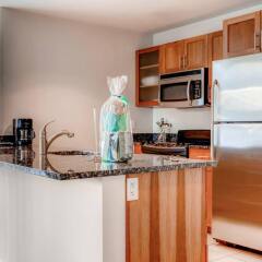 Отель Global Luxury Suites at Friendship Village США, Бейлис-Кроссроудс - отзывы, цены и фото номеров - забронировать отель Global Luxury Suites at Friendship Village онлайн в номере фото 2
