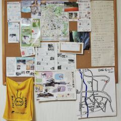 Beppu Yukemuri-no-oka Youth Hostel Беппу развлечения
