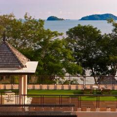 Отель The Westin Siray Bay Resort & Spa, Phuket Таиланд, Пхукет - отзывы, цены и фото номеров - забронировать отель The Westin Siray Bay Resort & Spa, Phuket онлайн фото 7