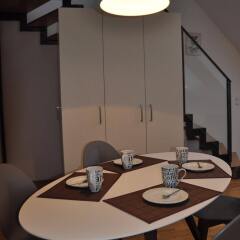 Отель Wienwert Holiday & Business Apartments Австрия, Вена - отзывы, цены и фото номеров - забронировать отель Wienwert Holiday & Business Apartments онлайн помещение для мероприятий фото 2