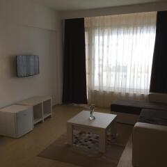 Hotel Ambasador in Mamaia, Romania from 107$, photos, reviews - zenhotels.com photo 6