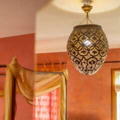 Отель The rooms Bed & Breakfast Австрия, Вена - отзывы, цены и фото номеров - забронировать отель The rooms Bed & Breakfast онлайн интерьер отеля фото 2