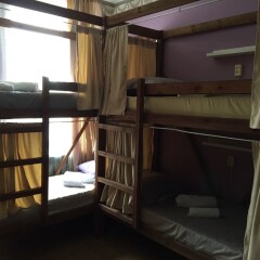 Гостиница Studio 47 - Hostel в Москве 2 отзыва об отеле, цены и фото номеров - забронировать гостиницу Studio 47 - Hostel онлайн Москва удобства в номере фото 2