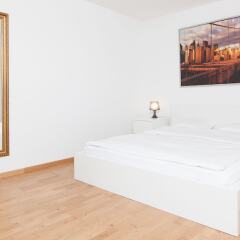 Апартаменты Apartments Swiss Star Ämtlerstrasse Цюрих детские мероприятия фото 2