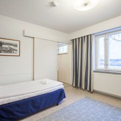 Budget Hotel Easystay фото 4