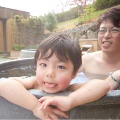 Kijima Kogen Hotel Хидзи спа