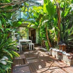 Отель Apartment2c - Tribeca