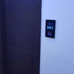 Отель Breeze Boutique Hotel Греция, Афины - 1 отзыв об отеле, цены и фото номеров - забронировать отель Breeze Boutique Hotel онлайн сейф в номере
