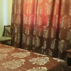 Гостиница Салют (Ейск) в Ейске отзывы, цены и фото номеров - забронировать гостиницу Салют (Ейск) онлайн