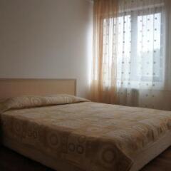 Апартаменты Vadjo Apartments in Complex Stenata Pamporovo Пампорово комната для гостей фото 2