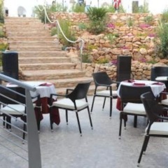 Отель La Casarana Resort & Spa Италия, Пресичче - отзывы, цены и фото номеров - забронировать отель La Casarana Resort & Spa онлайн помещение для мероприятий
