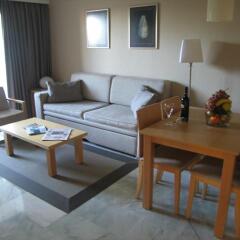Отель Royal Oasis Club at Pueblo Quinta by Diamond Resorts фото 18
