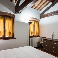 Dimore Verona in Verona, Italy from 120$, photos, reviews - zenhotels.com room amenities