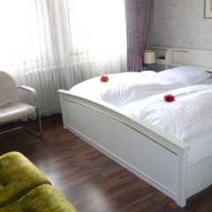 Artus Hotel комната для гостей фото 5